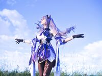 astasiadream random photos