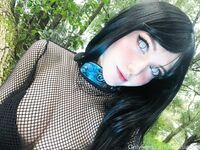 astasiadream random photos