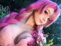 astasiadream random photos