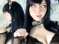 astasiadream random photos