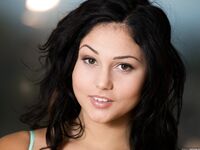 Ariana Marie Onlyfans