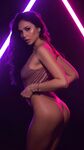 Ariana Marie Onlyfans
