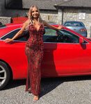 Onlyfans Zaraxyazmin