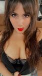 Patreon Benhumea