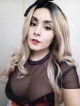 Patreon Benhumea