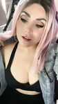 Patreon Benhumea