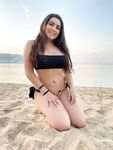 Patreon Benhumea