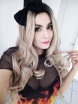Patreon Benhumea