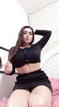 Patreon Benhumea