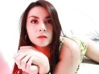 Patreon Benhumea