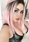 Patreon Benhumea