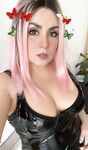 Patreon Benhumea
