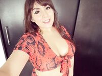 Patreon Benhumea