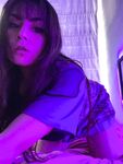 Patreon Benhumea