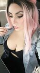 Patreon Benhumea