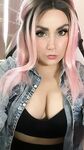 Patreon Benhumea