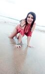 Patreon Benhumea