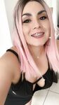 Patreon Benhumea