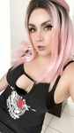 Patreon Benhumea