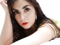 Patreon Benhumea