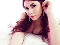 Patreon Benhumea