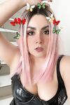 Patreon Benhumea