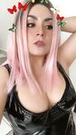 Patreon Benhumea