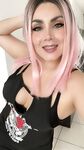 Patreon Benhumea