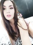 Patreon Benhumea