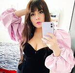 Patreon Benhumea