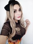 Patreon Benhumea