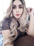 Patreon Benhumea