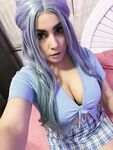 Patreon Benhumea