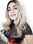 Patreon Benhumea