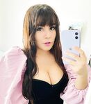 Patreon Benhumea