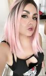 Patreon Benhumea