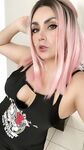 Patreon Benhumea