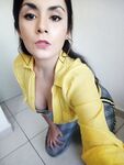 Patreon Benhumea
