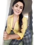 Patreon Benhumea