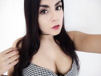 Patreon Benhumea