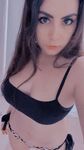 Patreon Benhumea