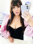 Patreon Benhumea