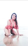 Patreon Benhumea