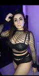 Patreon Benhumea