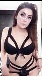 Patreon Benhumea