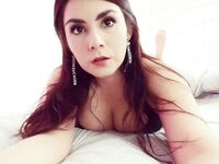 Patreon Benhumea