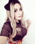 Patreon Benhumea
