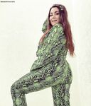 Patreon Benhumea