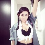 Patreon Benhumea