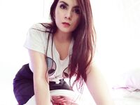 Patreon Benhumea